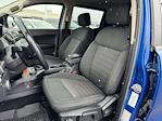 2019 Ford Ranger SuperCrew Cab 4WD Pickup for sale #26T10122 - photo 24