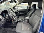 2019 Ford Ranger SuperCrew Cab 4WD Pickup for sale #26T10122 - photo 25