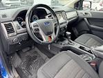 2019 Ford Ranger SuperCrew Cab 4WD Pickup for sale #26T10122 - photo 27