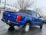 2019 Ford Ranger SuperCrew Cab 4WD Pickup for sale #26T10122 - photo 3