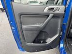 2019 Ford Ranger SuperCrew Cab 4WD Pickup for sale #26T10122 - photo 30
