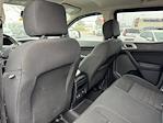 2019 Ford Ranger SuperCrew Cab 4WD Pickup for sale #26T10122 - photo 31