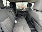 2019 Ford Ranger SuperCrew Cab 4WD Pickup for sale #26T10122 - photo 33