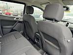 2019 Ford Ranger SuperCrew Cab 4WD Pickup for sale #26T10122 - photo 34