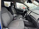 2019 Ford Ranger SuperCrew Cab 4WD Pickup for sale #26T10122 - photo 35