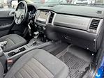 2019 Ford Ranger SuperCrew Cab 4WD Pickup for sale #26T10122 - photo 36