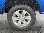 2019 Ford Ranger SuperCrew Cab 4WD Pickup for sale #26T10122 - photo 38