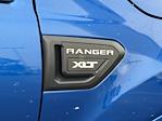 2019 Ford Ranger SuperCrew Cab 4WD Pickup for sale #26T10122 - photo 40