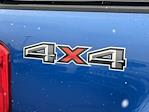 2019 Ford Ranger SuperCrew Cab 4WD Pickup for sale #26T10122 - photo 41