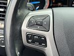 2019 Ford Ranger SuperCrew Cab 4WD Pickup for sale #26T10122 - photo 5