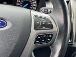 2019 Ford Ranger SuperCrew Cab 4WD Pickup for sale #26T10122 - photo 6