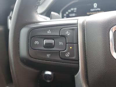 Used 2023 GMC Sierra 1500 Denali Crew Cab for sale #26T10135 - photo 2