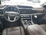 Used 2023 GMC Sierra 1500 Denali Crew Cab for sale #26T10135 - photo 10