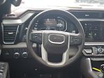 Used 2023 GMC Sierra 1500 Denali Crew Cab for sale #26T10135 - photo 11