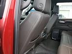 Used 2023 GMC Sierra 1500 Denali Crew Cab for sale #26T10135 - photo 13