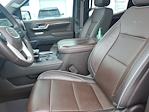 Used 2023 GMC Sierra 1500 Denali Crew Cab for sale #26T10135 - photo 15