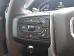 Used 2023 GMC Sierra 1500 Denali Crew Cab for sale #26T10135 - photo 20