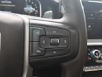 Used 2023 GMC Sierra 1500 Denali Crew Cab for sale #26T10135 - photo 21