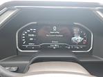 Used 2023 GMC Sierra 1500 Denali Crew Cab for sale #26T10135 - photo 23