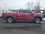 Used 2023 GMC Sierra 1500 Denali Crew Cab for sale #26T10135 - photo 5