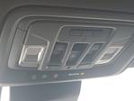 Used 2023 GMC Sierra 1500 Denali Crew Cab for sale #26T10135 - photo 30
