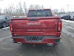 Used 2023 GMC Sierra 1500 Denali Crew Cab for sale #26T10135 - photo 3
