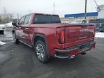 Used 2023 GMC Sierra 1500 Denali Crew Cab for sale #26T10135 - photo 6