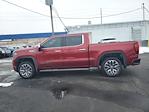 Used 2023 GMC Sierra 1500 Denali Crew Cab for sale #26T10135 - photo 7