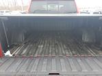 Used 2023 GMC Sierra 1500 Denali Crew Cab for sale #26T10135 - photo 9
