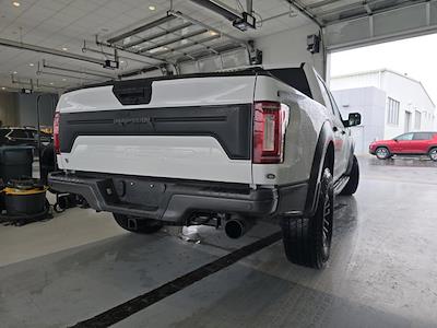 Used 2020 Ford F-150 - photo 1