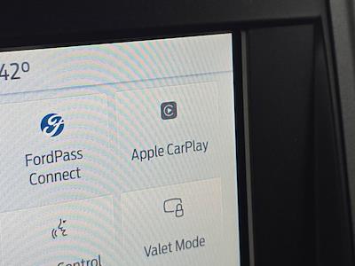 Used 2020 Ford F-150 - photo 1