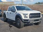 2020 Ford F-150 SuperCrew Cab 4WD Pickup for sale #26T10143 - photo 1