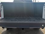2020 Ford F-150 SuperCrew Cab 4WD Pickup for sale #26T10143 - photo 11