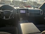 2020 Ford F-150 SuperCrew Cab 4WD Pickup for sale #26T10143 - photo 12