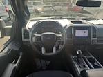 2020 Ford F-150 SuperCrew Cab 4WD Pickup for sale #26T10143 - photo 13
