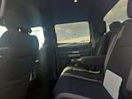 2020 Ford F-150 SuperCrew Cab 4WD Pickup for sale #26T10143 - photo 2