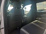 2020 Ford F-150 SuperCrew Cab 4WD Pickup for sale #26T10143 - photo 15