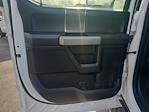 2020 Ford F-150 SuperCrew Cab 4WD Pickup for sale #26T10143 - photo 16