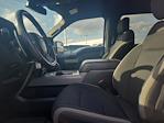 2020 Ford F-150 SuperCrew Cab 4WD Pickup for sale #26T10143 - photo 17