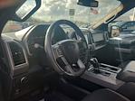 2020 Ford F-150 SuperCrew Cab 4WD Pickup for sale #26T10143 - photo 19