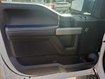 2020 Ford F-150 SuperCrew Cab 4WD Pickup for sale #26T10143 - photo 20