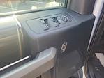 2020 Ford F-150 SuperCrew Cab 4WD Pickup for sale #26T10143 - photo 21