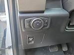 2020 Ford F-150 SuperCrew Cab 4WD Pickup for sale #26T10143 - photo 22