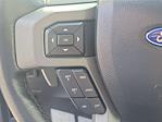 2020 Ford F-150 SuperCrew Cab 4WD Pickup for sale #26T10143 - photo 23