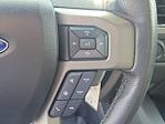 2020 Ford F-150 SuperCrew Cab 4WD Pickup for sale #26T10143 - photo 24