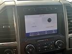 2020 Ford F-150 SuperCrew Cab 4WD Pickup for sale #26T10143 - photo 27