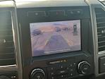 2020 Ford F-150 SuperCrew Cab 4WD Pickup for sale #26T10143 - photo 28