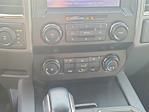 2020 Ford F-150 SuperCrew Cab 4WD Pickup for sale #26T10143 - photo 29