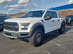 2020 Ford F-150 SuperCrew Cab 4WD Pickup for sale #26T10143 - photo 4
