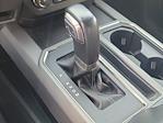2020 Ford F-150 SuperCrew Cab 4WD Pickup for sale #26T10143 - photo 31